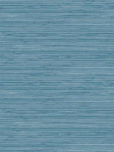 Seabrook Tortuga TA21702