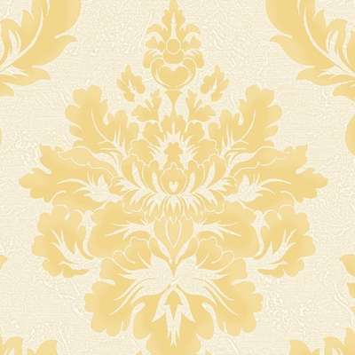 Shinhan Wallcoverings Circle 88275-1