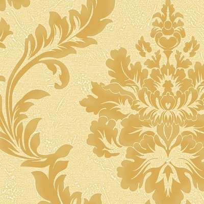 Shinhan Wallcoverings Circle 88275-2