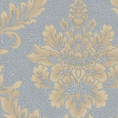Shinhan Wallcoverings Circle 88275-3