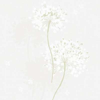 Shinhan Wallcoverings Circle 88311-1