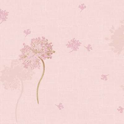 Shinhan Wallcoverings Circle 88311-2