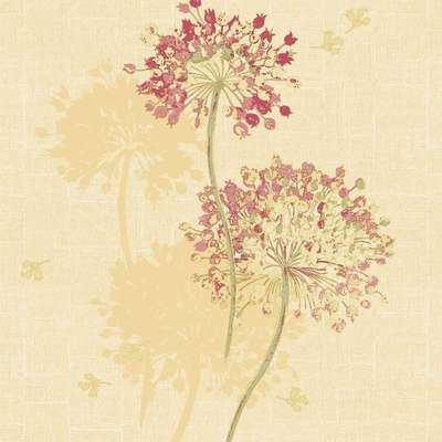 Shinhan Wallcoverings Circle 88311-3