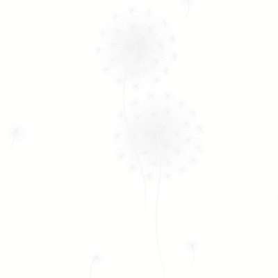 Shinhan Wallcoverings Circle 88312-1