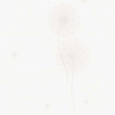 Shinhan Wallcoverings Circle 88312-2