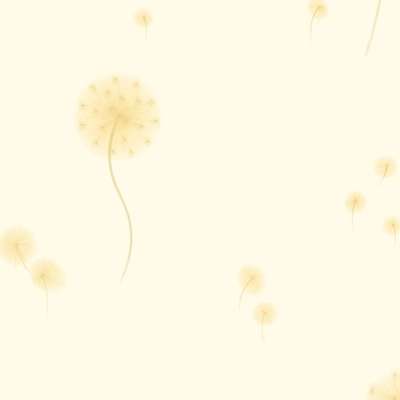 Shinhan Wallcoverings Circle 88312-3