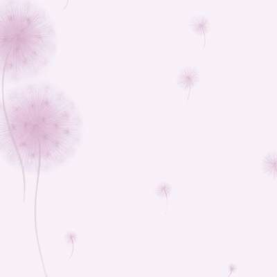 Shinhan Wallcoverings Circle 88312-4