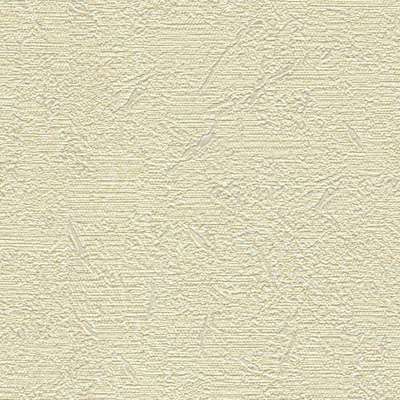 Shinhan Wallcoverings Circle 88313-1