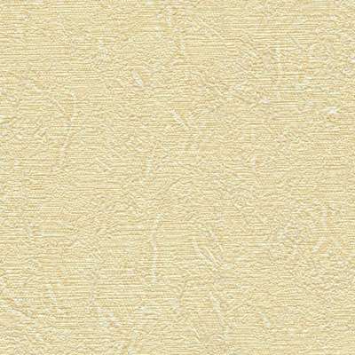 Shinhan Wallcoverings Circle 88313-2