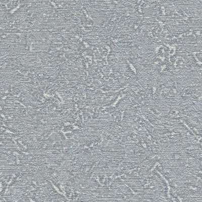 Shinhan Wallcoverings Circle 88313-3