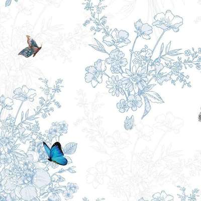 Shinhan Wallcoverings Circle 88314-2
