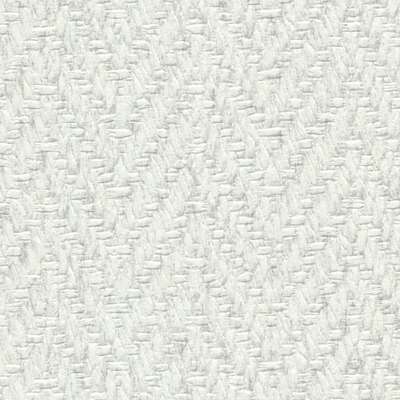 Shinhan Wallcoverings Circle 88316-1