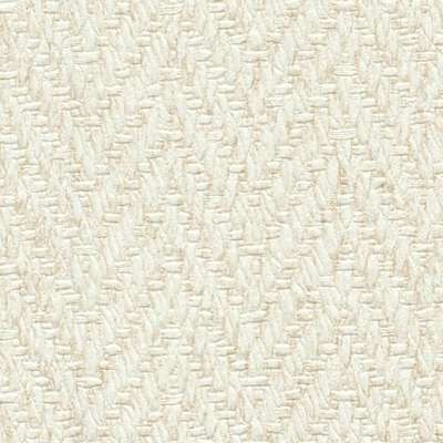 Shinhan Wallcoverings Circle 88316-2