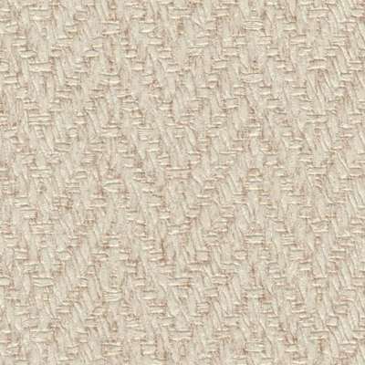 Shinhan Wallcoverings Circle 88316-3
