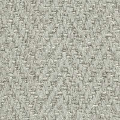 Shinhan Wallcoverings Circle 88316-4