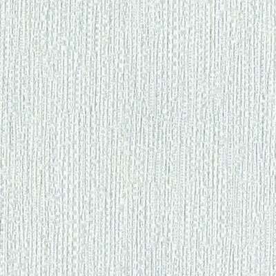 Shinhan Wallcoverings Circle 88317-2