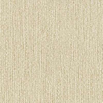 Shinhan Wallcoverings Circle 88317-3