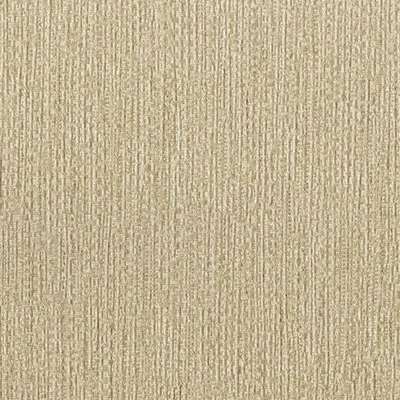 Shinhan Wallcoverings Circle 88317-4