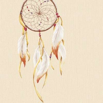 Shinhan Wallcoverings Circle 88318-2