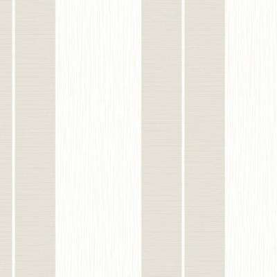 Shinhan Wallcoverings Circle 88319-1