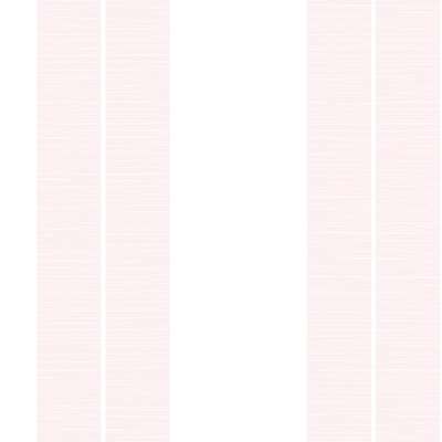 Shinhan Wallcoverings Circle 88319-2