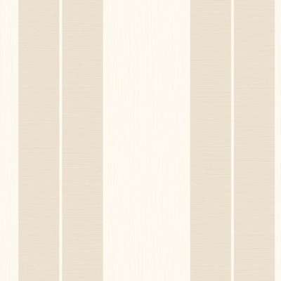 Shinhan Wallcoverings Circle 88319-3