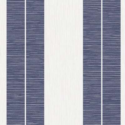 Shinhan Wallcoverings Circle 88319-4