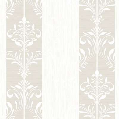 Shinhan Wallcoverings Circle 88320-1