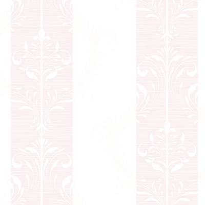 Shinhan Wallcoverings Circle 88320-2