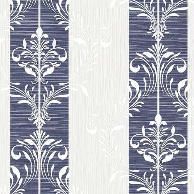 Shinhan Wallcoverings Circle 88320-4