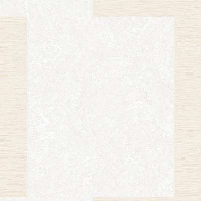 Shinhan Wallcoverings Circle 88321-1