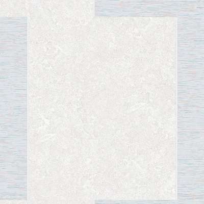 Shinhan Wallcoverings Circle 88321-2