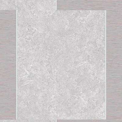 Shinhan Wallcoverings Circle 88321-3