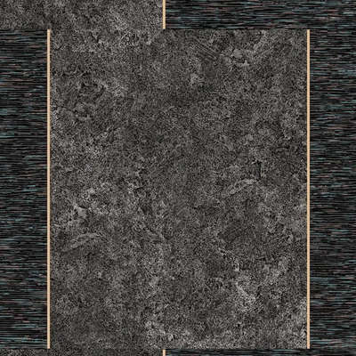 Shinhan Wallcoverings Circle 88321-4