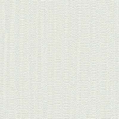 Shinhan Wallcoverings Circle 88322-1