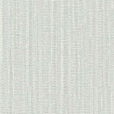 Shinhan Wallcoverings Circle 88322-2
