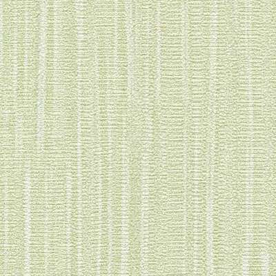 Shinhan Wallcoverings Circle 88322-3