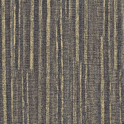 Shinhan Wallcoverings Circle 88322-4
