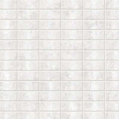 Shinhan Wallcoverings Circle 88323-1