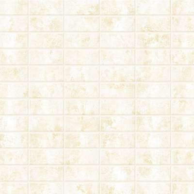 Shinhan Wallcoverings Circle 88323-2