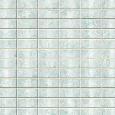 Shinhan Wallcoverings Circle 88323-3
