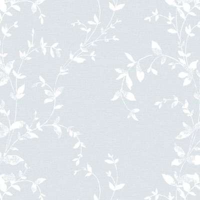 Shinhan Wallcoverings Circle 88324-2