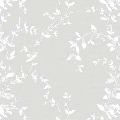 Shinhan Wallcoverings Circle 88324-4
