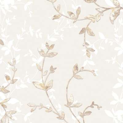 Shinhan Wallcoverings Circle 88325-2
