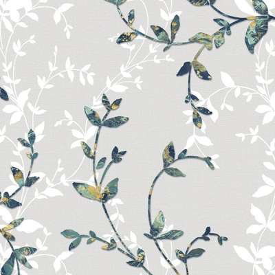 Shinhan Wallcoverings Circle 88325-3