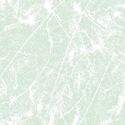 Shinhan Wallcoverings Circle 88326-2