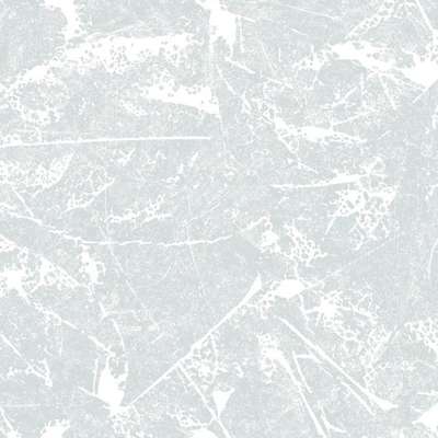 Shinhan Wallcoverings Circle 88326-3