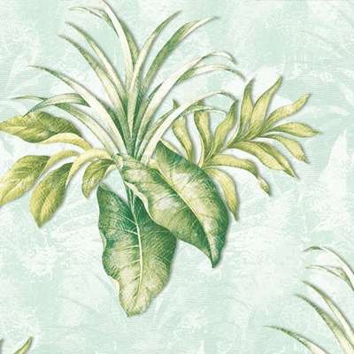 Shinhan Wallcoverings Circle 88327-1