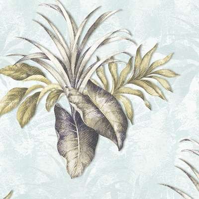 Shinhan Wallcoverings Circle 88327-2