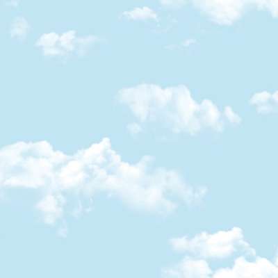 Shinhan Wallcoverings Dream World 2023 5125-1